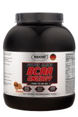 BCAA ENERGY 1000g.png